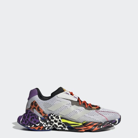 ADVANTAGE ECO 1.5 SHOES
