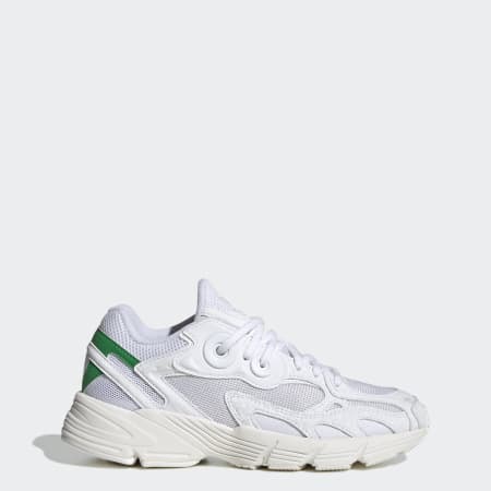 adidas ASTIR W