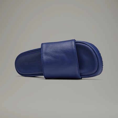 Y-3 SLIDE