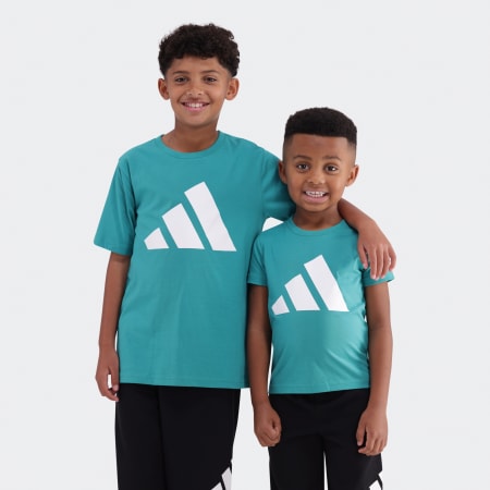 Essentials T-Shirt Kids