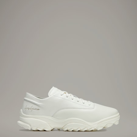 Y-3 GSG9 Low