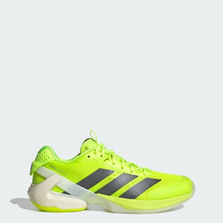 adizero Ubersonic 5 Tennis Shoes