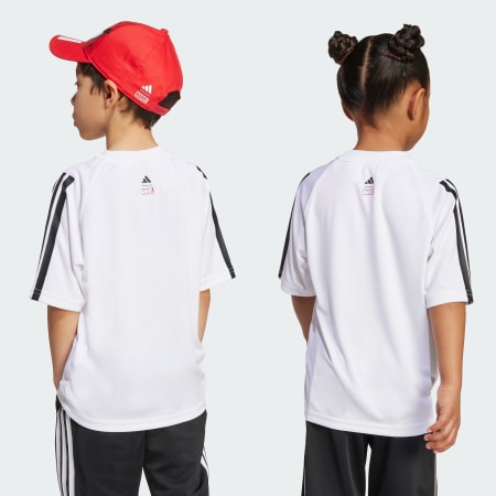Tricou Marvel Spider-Man pentru copii