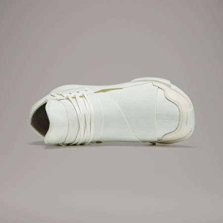 Y-3 QASA