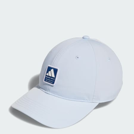 WOMENS CRISSCROSS HAT