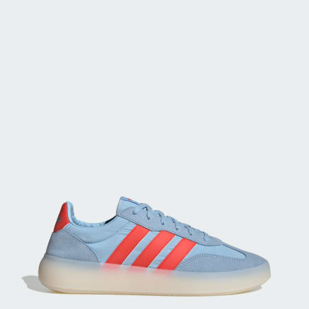 Blue Shoes adidas ZA