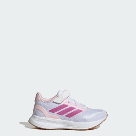 Dječje tenisice Runfalcon 5