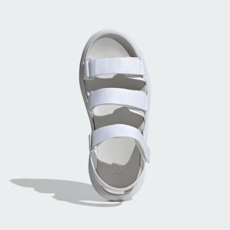 SLYN Sandals