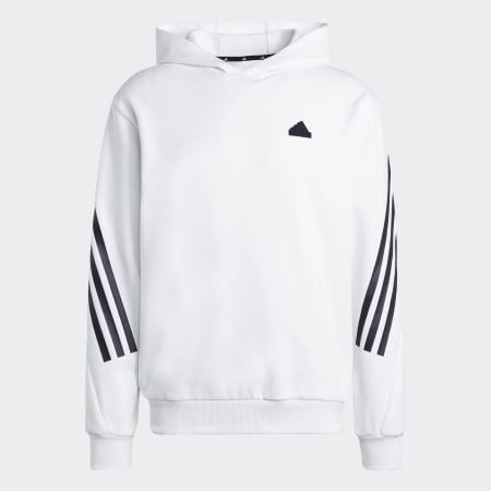 Future Icons 3-Stripes Hoodie