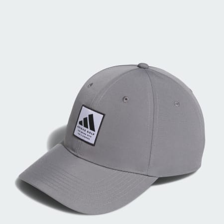 GOLF PERFORMANCE HAT