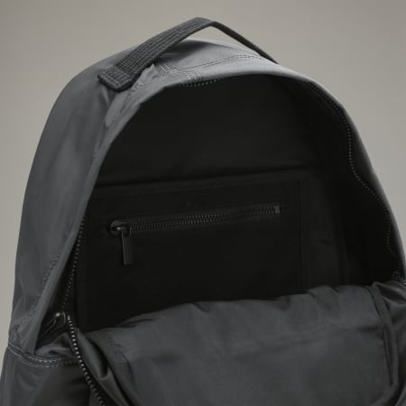 Y-3 Classic Backpack