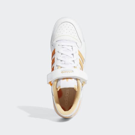Forum Low Shoes