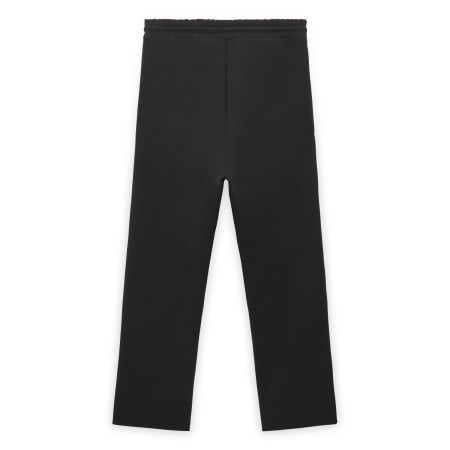 Fear of God Athletics Relaxed Sweatpants