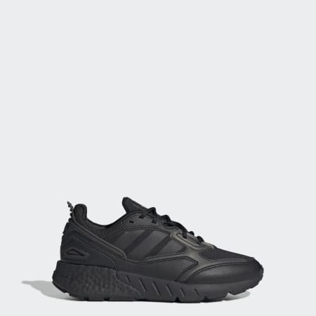 ZX 1K BOOST 2.0 Shoes