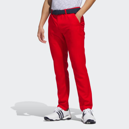 3 STRIPE PANT