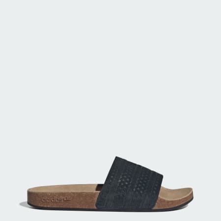 Adilette Slides