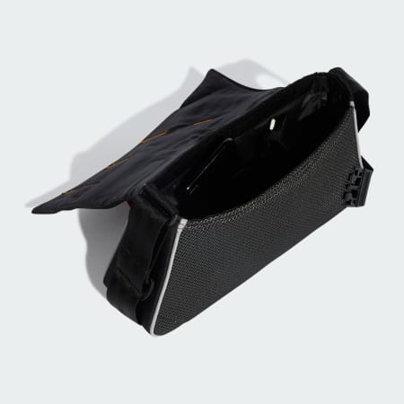 Mini Airliner Bag