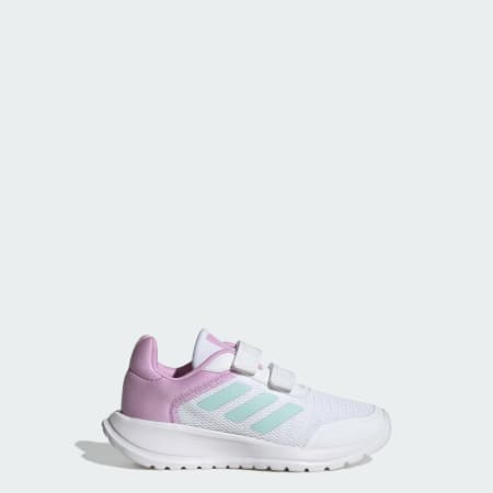 Tensaur Run Shoes