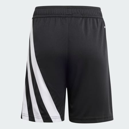 Fortore 23 Shorts