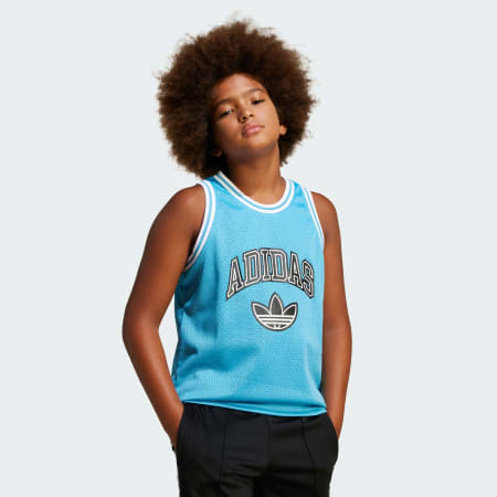 גופיית adidas Originals