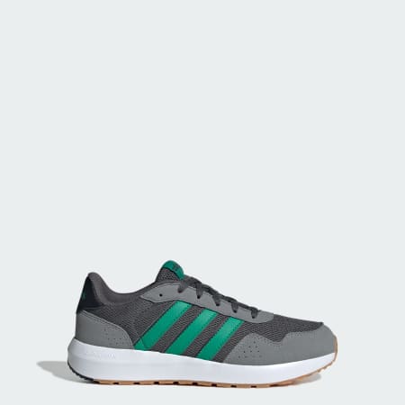 Run 60s Shoes