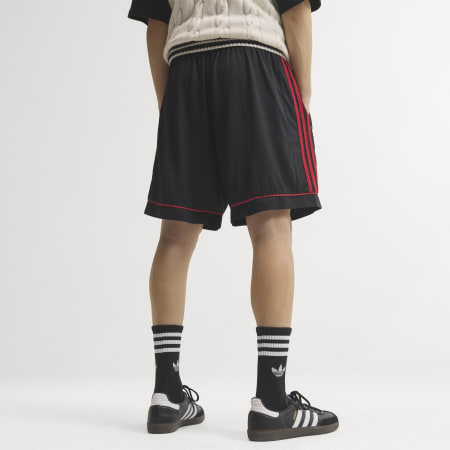 PANTALONI SCURȚI 98