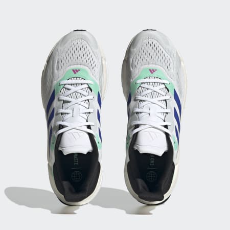 Solarboost 4 Shoes