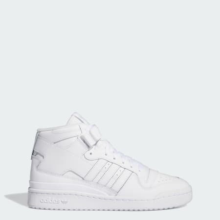 Adidas online help chat best sale