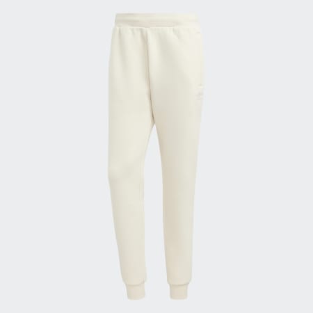 Pantaloni Trefoil Essentials