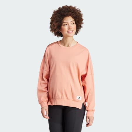 Sweatshirt (Maternity)