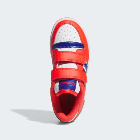 Break Start Shoe Kids