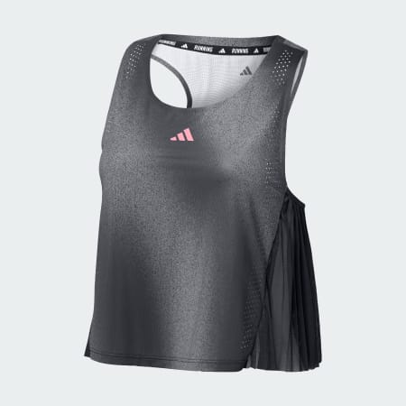 RIM BREZ SNGT W 上衣