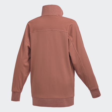 جاكيت رياضية adidas by Stella McCartney TrueCasuals Sportswear