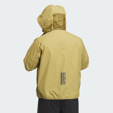 TH Lightweight Woven Jacket