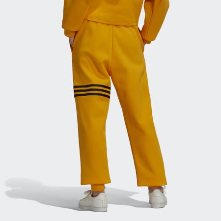 بنطال Adicolor Neuclassics