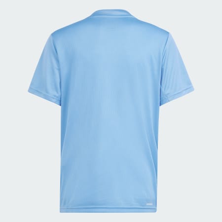 Train Essentials AEROREADY Logo Regular-Fit Tee