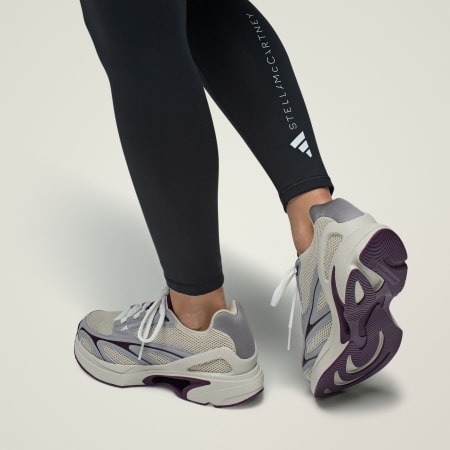 נעלי אדידס adidas by Stella McCartney Sportswear 2000