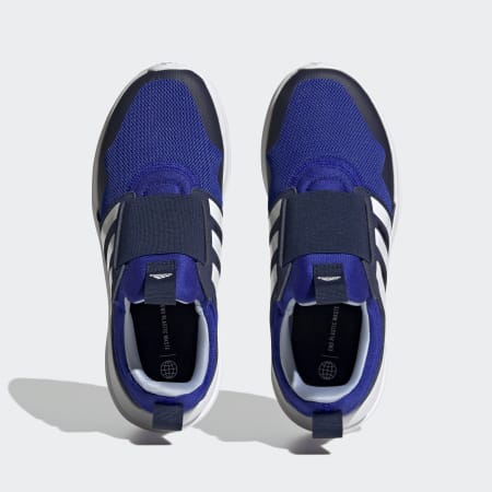 Activeride 2.0 Sport Running Slip-On Shoes