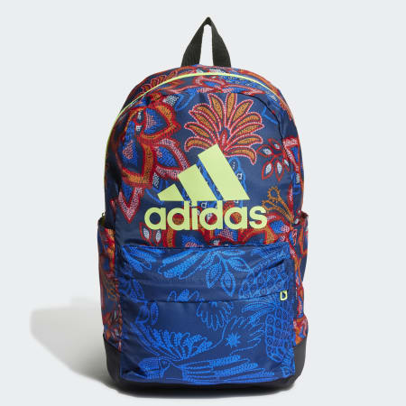 FARM Rio Sport to Street Training Backpack