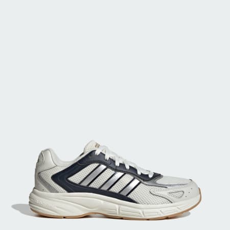 Eclyptix 2000 Shoes