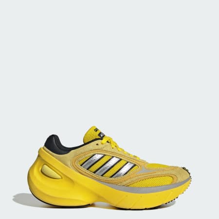 ADIZERO GOUKANA SHOES