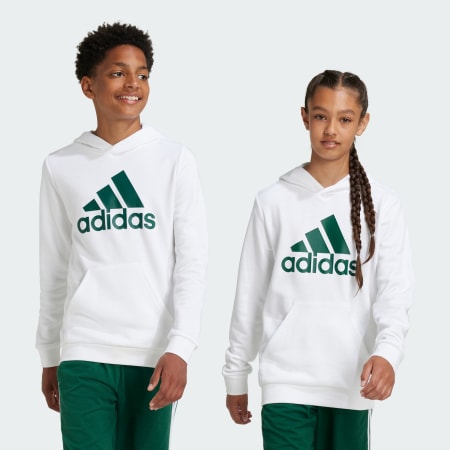 Hoodies for girls under 400 best sale