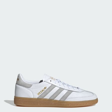 HANDBALL SPEZIAL