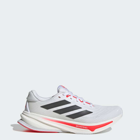 Supernova Rise 2 Running Shoes