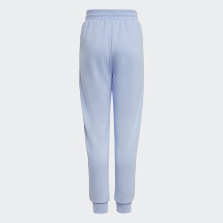 Adicolor Pants