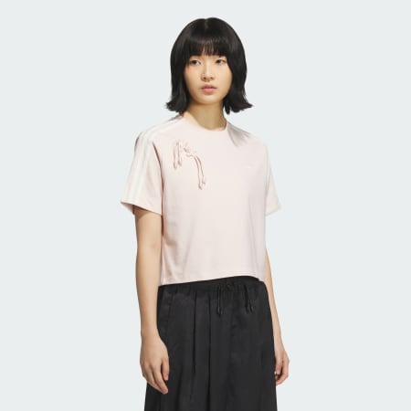 New Chinese Tee