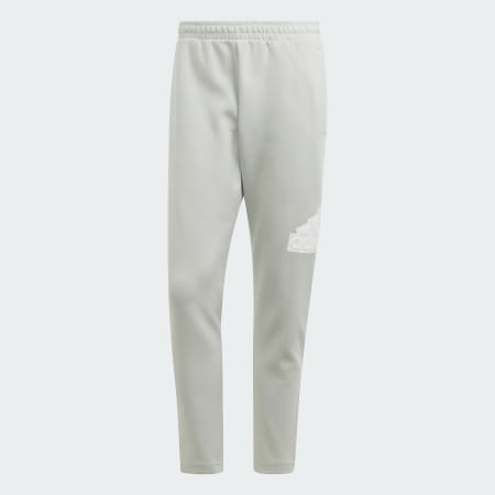 Future Icons Badge of Sport Pants