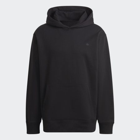 Adicolor Contempo French Terry Hoodie