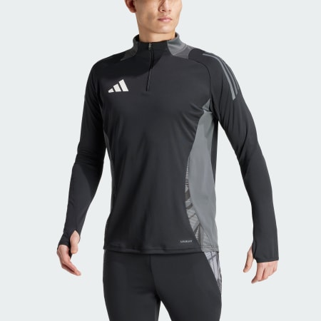 adidas Men's Tracksuits | adidas UAE