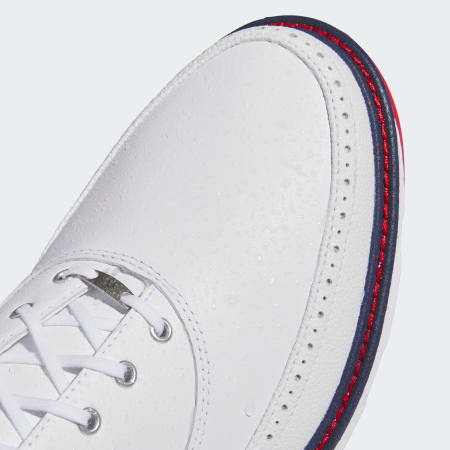 MC80 SPIKELESS GOLF SHOES